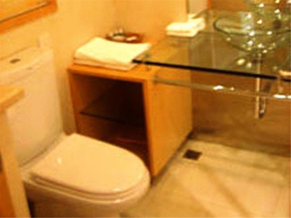 Shanghai Lanan Apartment Zewnętrze zdjęcie