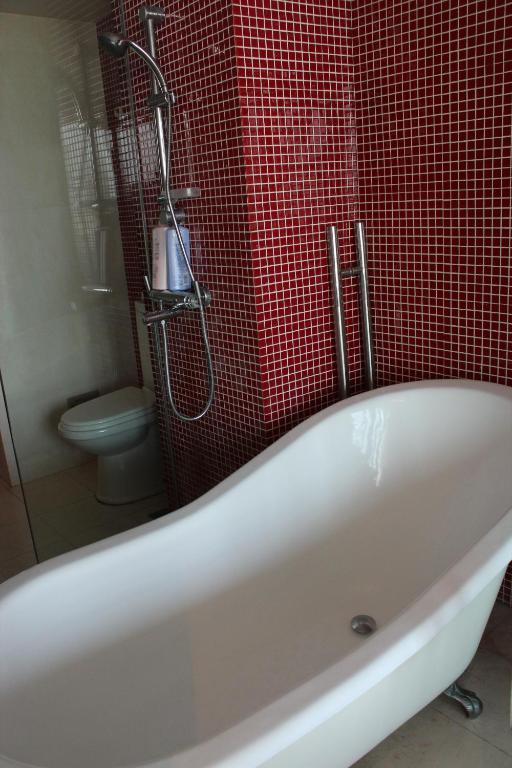 Shanghai Lanan Apartment Pokój zdjęcie